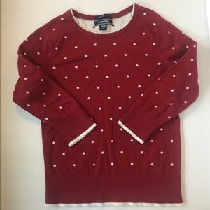 SALE! ⬇️ Lands’ End Women’s Sweater